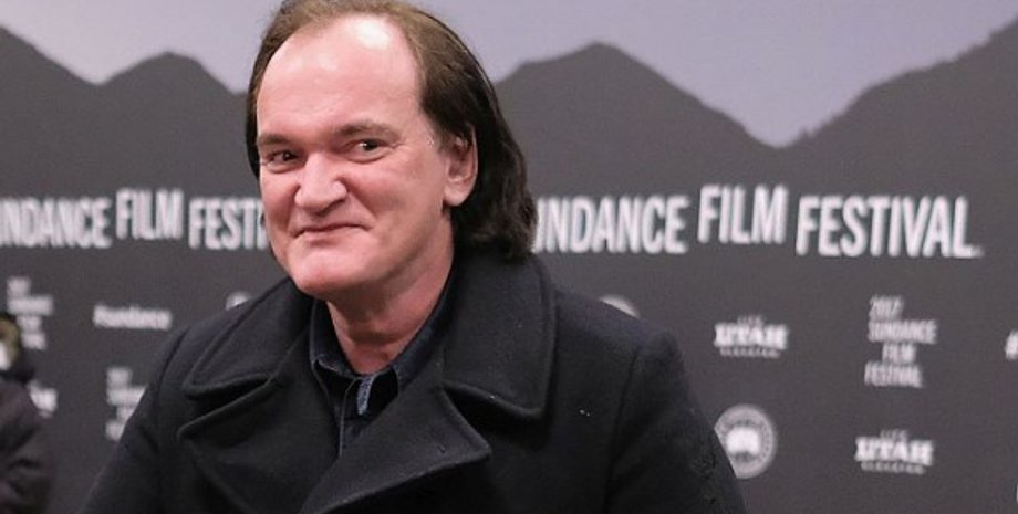 Фото: Georges Biard