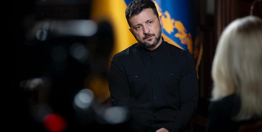 Владимир Зеленский, зеленый интервью Владимир Зеленский, зеленый интервью