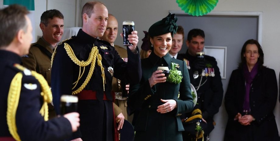 Фото: twitter Tabloid.hr