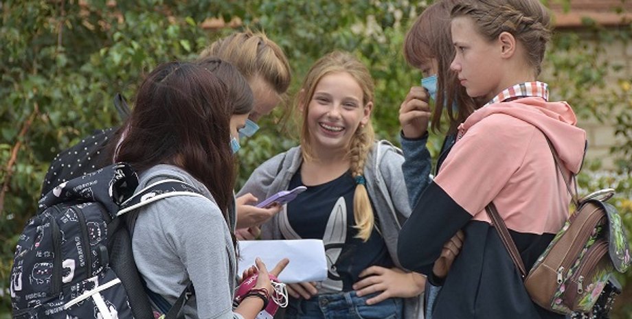 Фото: Херсонская ОГА