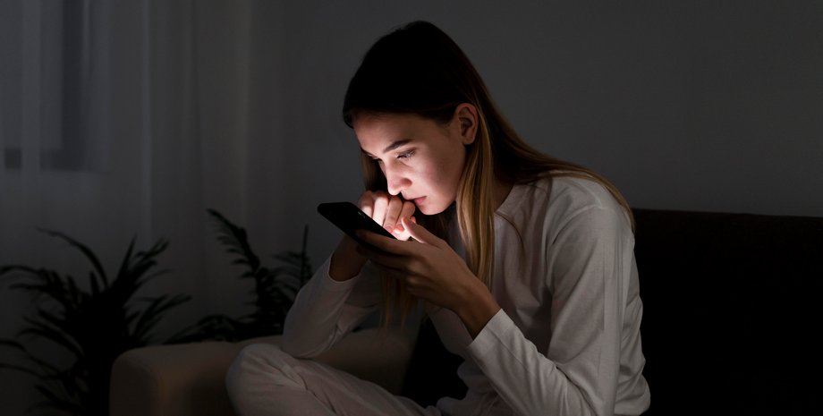 Графіки відключень світла 10 березня графіки відключень ДТЕК 10 березня