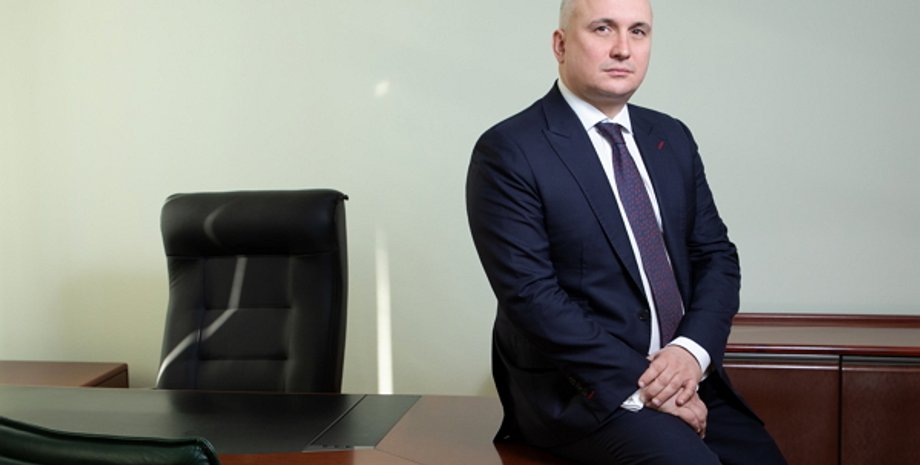 Андрей Фаворов/Фото: Цензор.нет