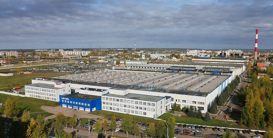 завод Сатурн в Рибінську, двигуни РФ Рибінськ, двигуни Іл-76 Рибінськ, завод Сатурн Ярославська область, заводу Сатурн Рибінськ, партизани завод Сатурн, Атеш завод Сатурн