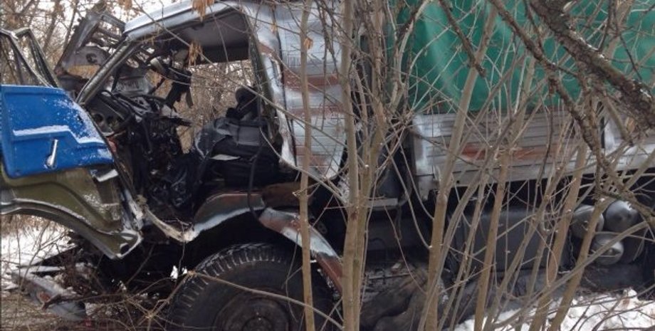 Фото: hromadske.tv