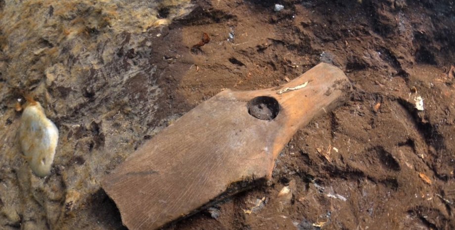 Скриншот: www.youtube.com