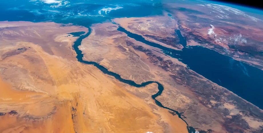 нил, река нил, река нил египет