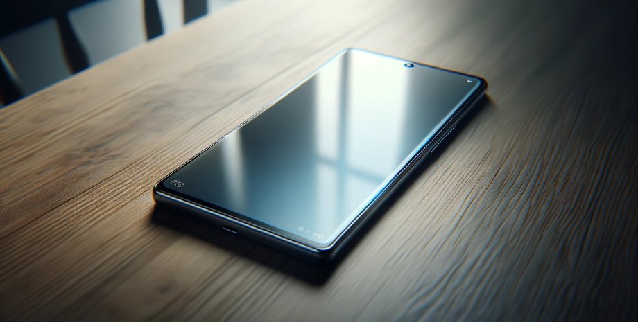 Смартфон Android Смартфон Android