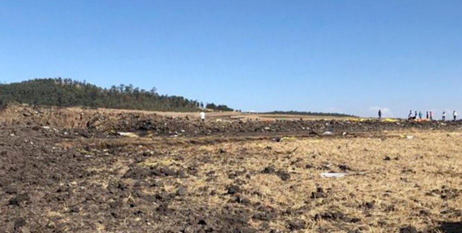 Фото с сайта Укринформ