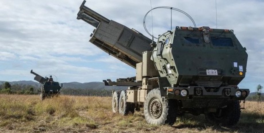 Удар HIMARS і росЗМІ, HIMARS удар про росЗМІ, HIMARS Звезда, HIMARS Известия, Звезда Известия загибель, росЗМІ загибель пропагандистів