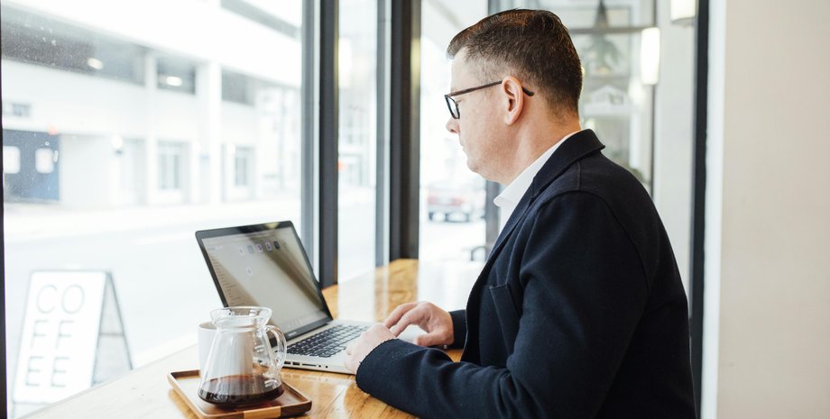 російський депутат, михайло носик, російський депутат в дніпрі, російсько-українська війна, громов, каларський округ рф