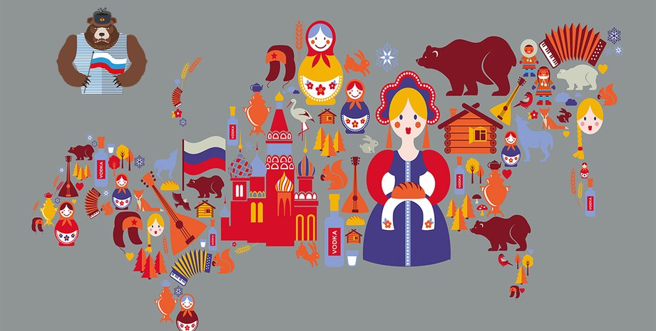 Фото: Getty Images