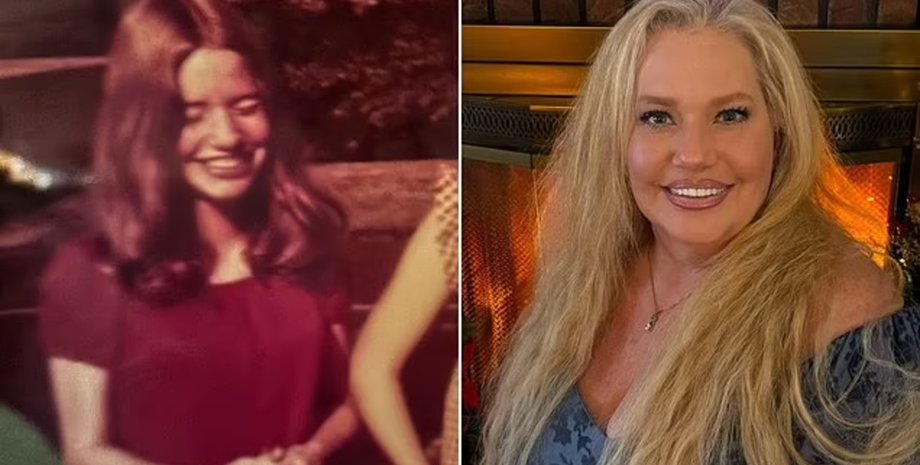 Жінка побувала в загробному світі, інший світ, загробне життя, пережила 4 клінічні смерті, побачила рай, загробне життя,