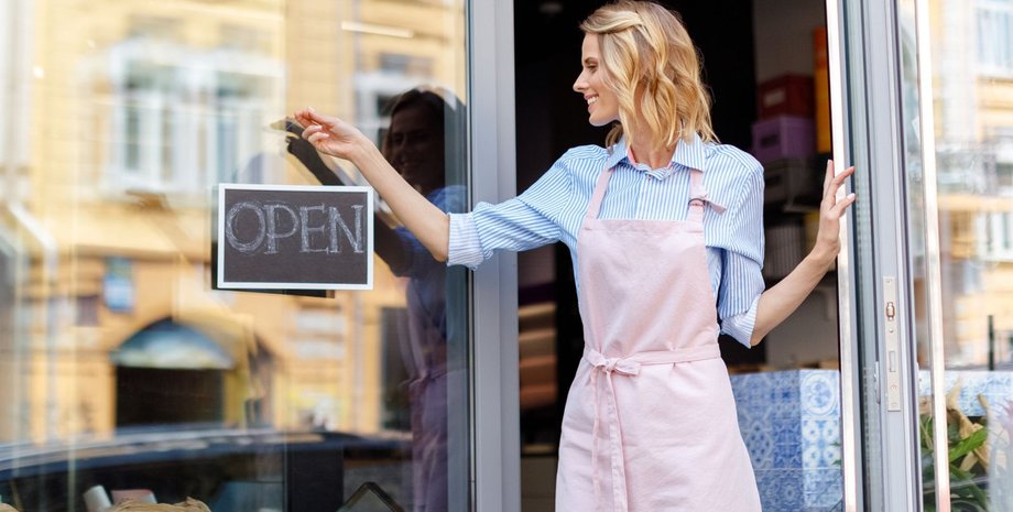 Фото: Getty Images