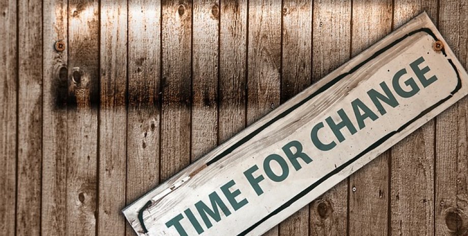 Источник: investgazeta.ua