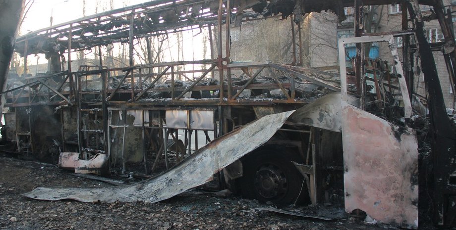 Фото: nikopol.informator.ua