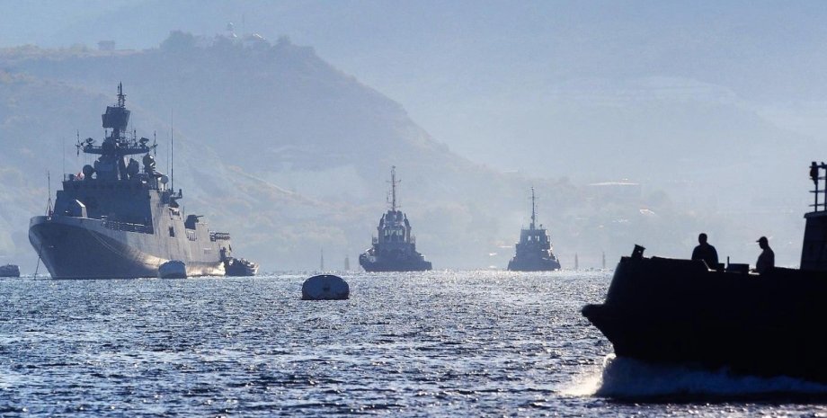 чф рф Очамчире, крым, флот, черноморский флот, Андрей Рыженко, новороссийск, москва, кремль, ивановец