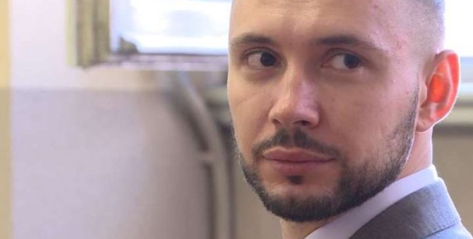 Фото: Новинарня