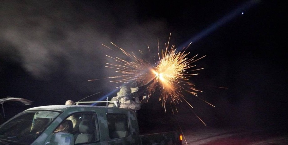 Шахеды Шахеды