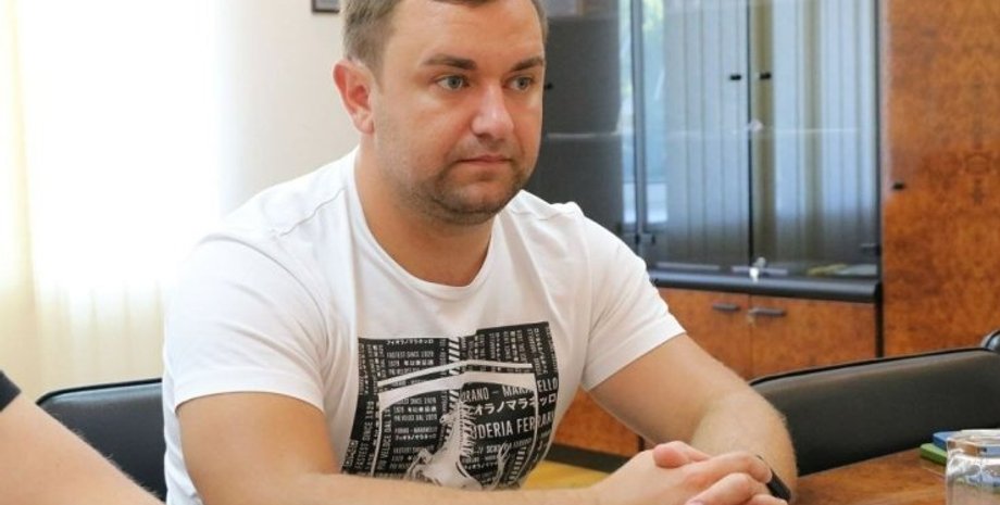 Алексей Ковалев, ковалев убит, ковалев депутат, ковалев слуга народа, алексей ковалев нардеп