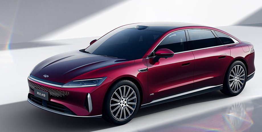 Chery Fulwin A9, Chery Fulwin, новый Chery Fulwin A9, седан Chery, седан Chery