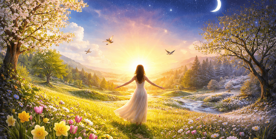 20 березня свято