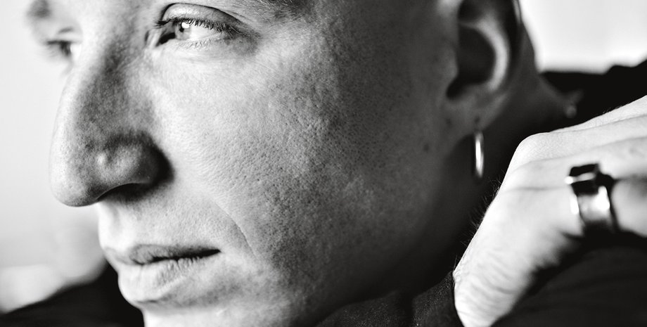 Фото: Михаил Никипелов, Игорь Чекачков, предоставлено Гамлетом Зиньковским