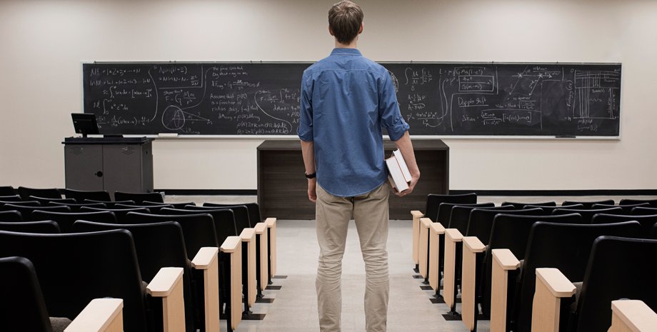 отсрочка от мобилизации, отсрочка для аспирантов, приказ Минобразования 910