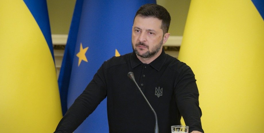 володимир зеленський володимир зеленський