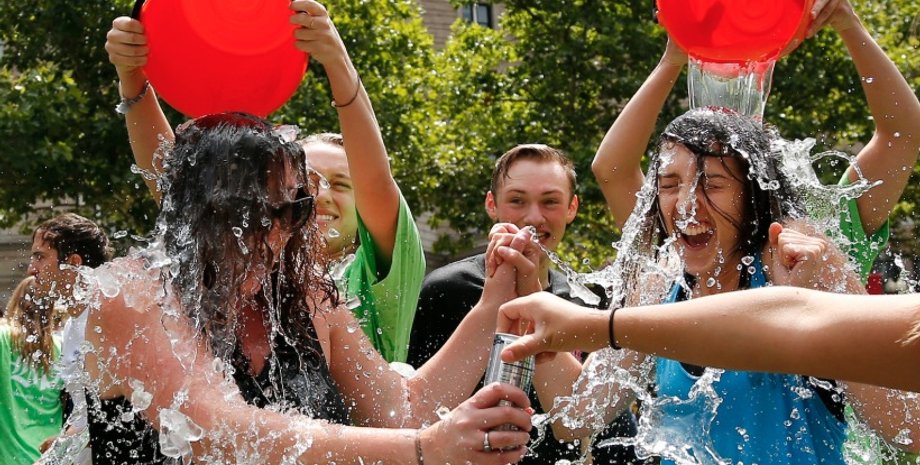 Фото: usatoday.com