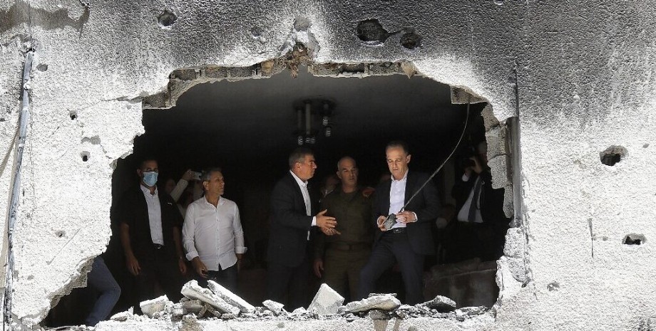 Руйнування руйнування, пошкоджене житло, є-відновлення, відновлення, Україна