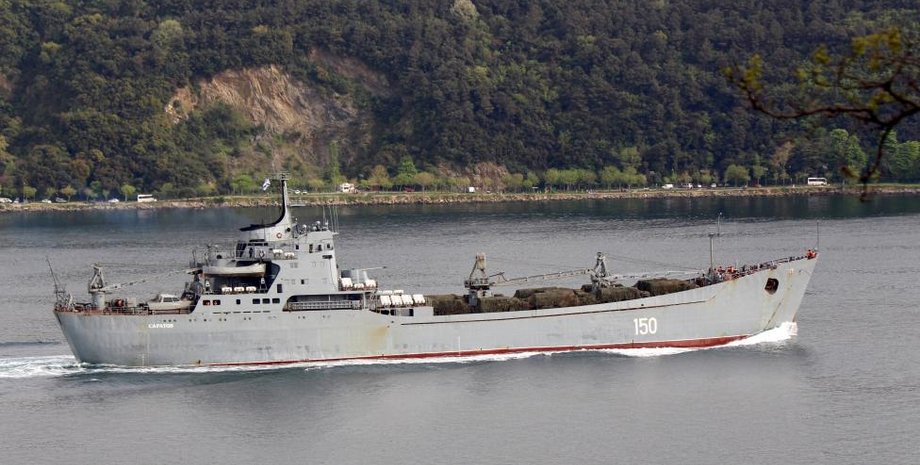 Фото: REUTERS/Yoruk Isik