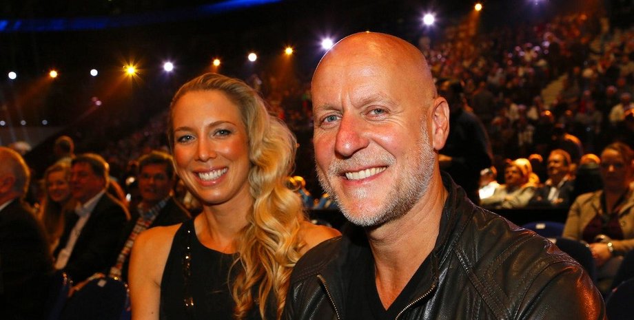 райнер шаллер, авиакатастрофа, коста-рика, друг кличко