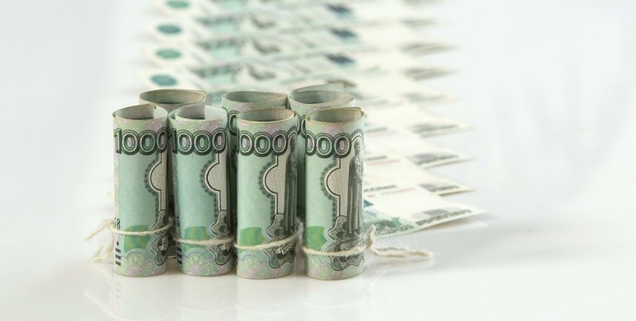 Фото: tsargrad.tv