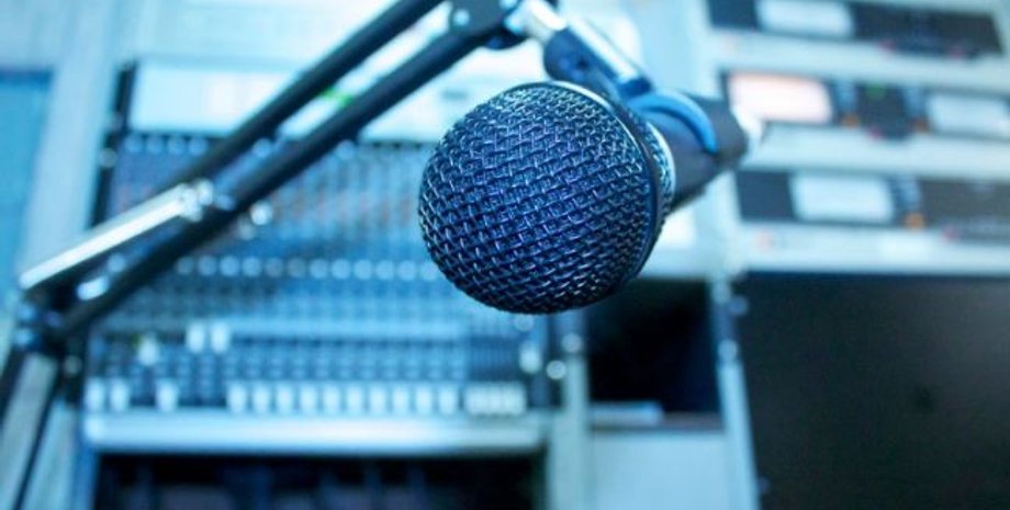 Фото из открытых источников