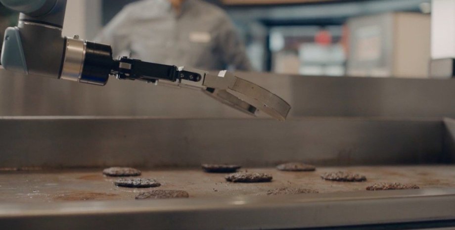 Фото: Niceland.ru