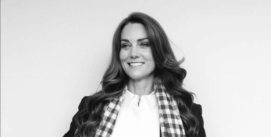 Кейт Миддлтон, день рождения Кейт Миддлтон, принц Уильям жена, королевская семья, меган маркл принц гарри