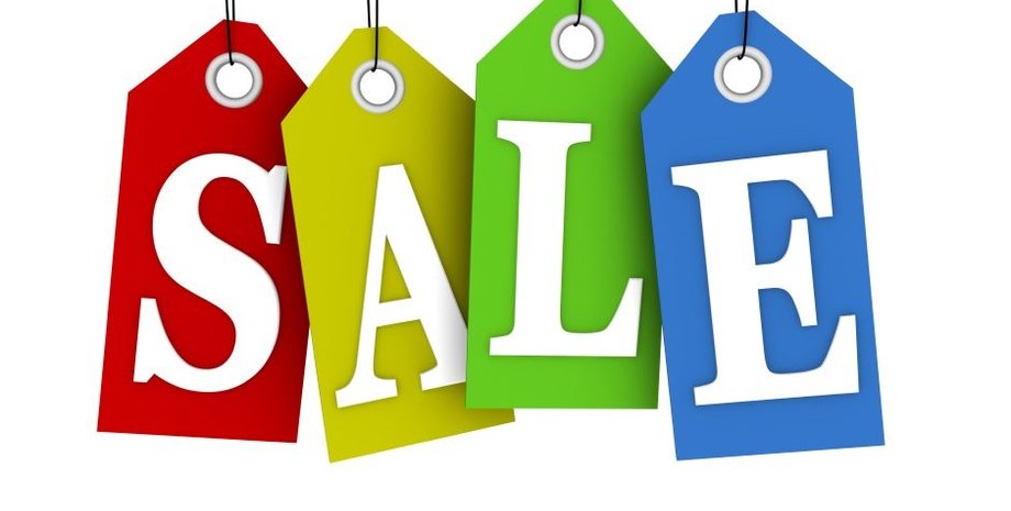 Иллюстративное фото