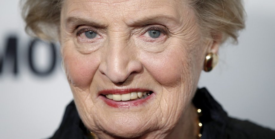 Фото: interfax.ru