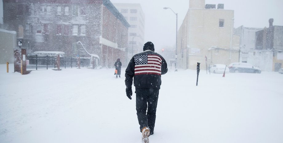 Фото: univision.com