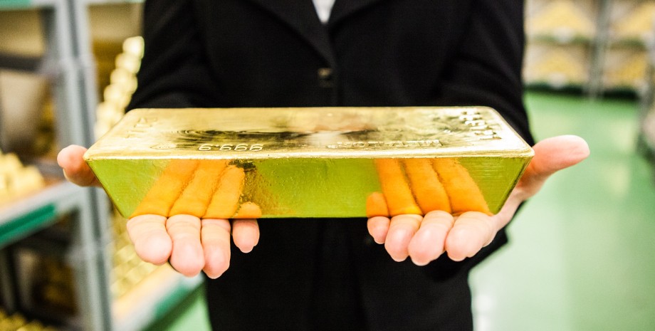 Золото Золотые резервы, золотые активы, золото, драгоценные металлы, золото, драгоценные металлы