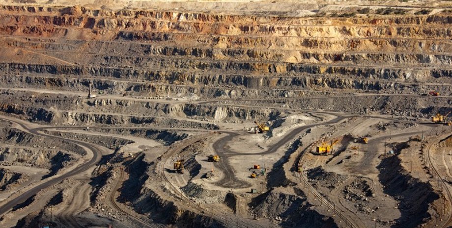 Иллюстративное фото