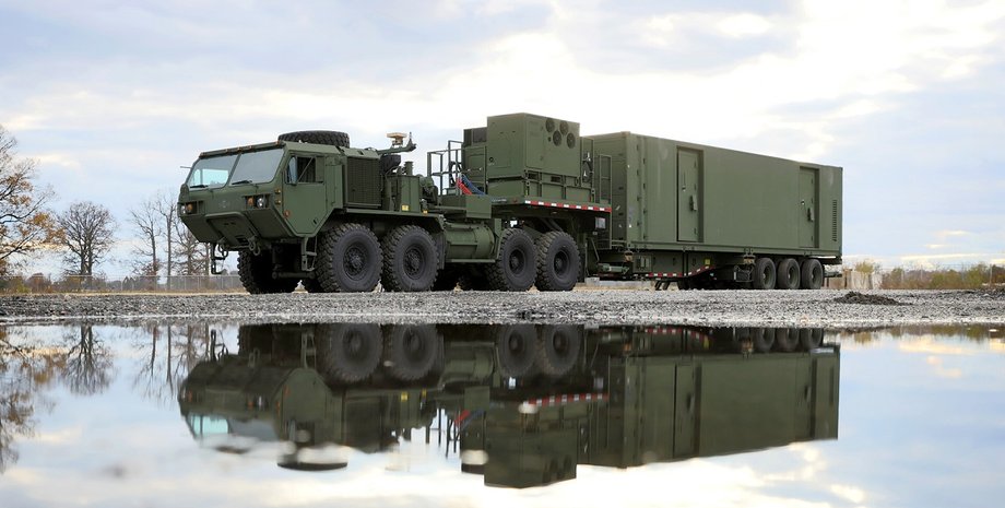 ракетная установка тайфун, филиппины, американская ракетная установка, китай