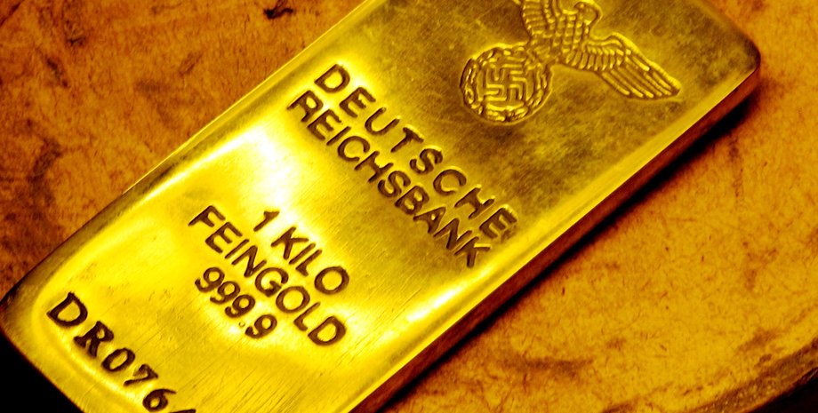 Фото: abirvalg.net