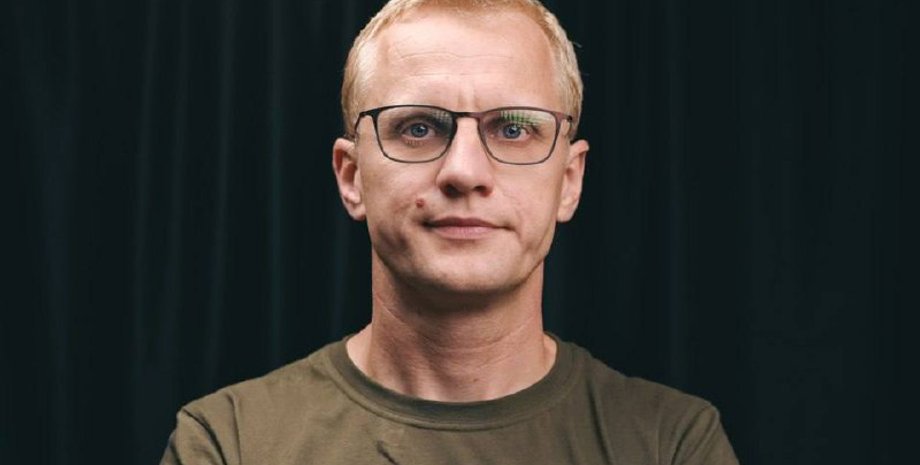 Глава правления ЦПК Виталий Шабунин получит обновленное подозрение от ГБР