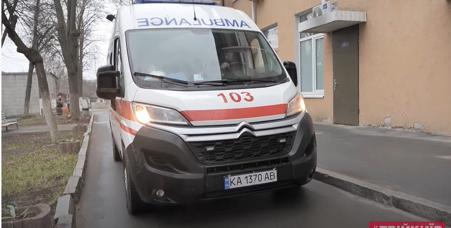 новости винницы, новости винницкой области, взрыв крыжополь, новости крыжополь, взрыв тульчинский район