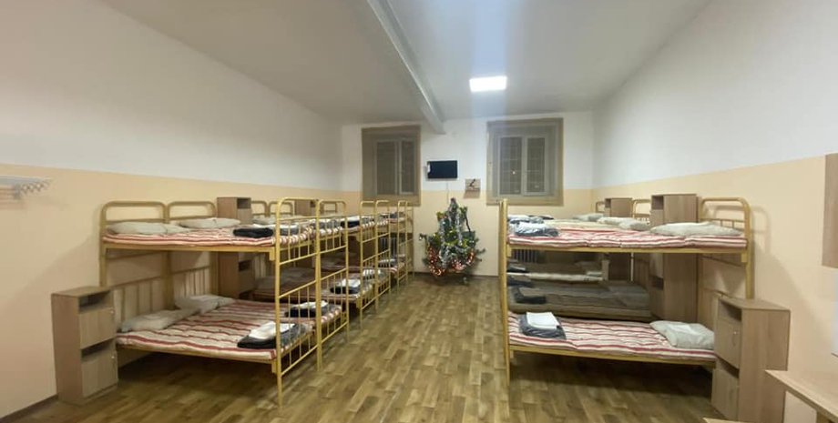 Денис Малюська, СИЗО, Платные камеры, Ремонт, Киевский изолятор