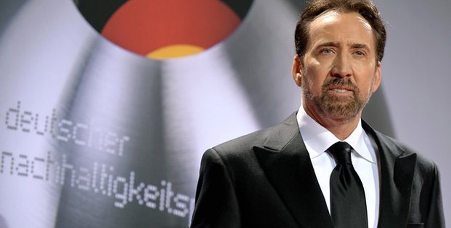 Фото из открытых источников