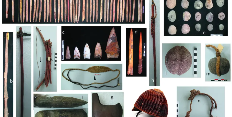 насилие, оружие, история, конфликты, исследования, ученые, археологи, охотники, собиратели, общество, Атакама, Чили, древние люди, рисунки, останки, травмы, Анды