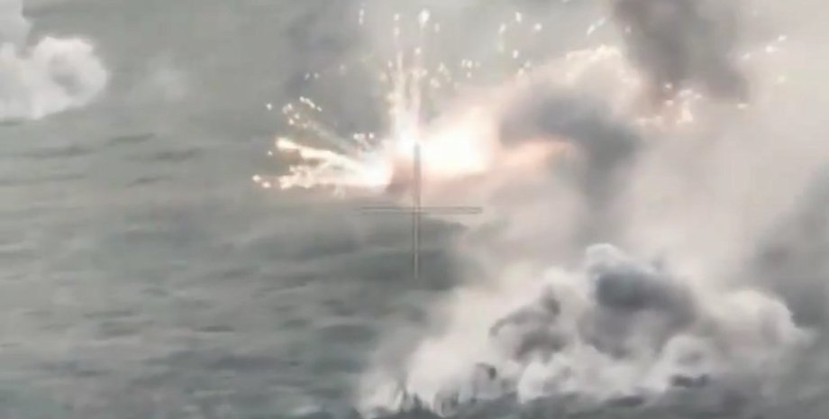 Подрыв танка ВС РФ, бронемашины ВС РФ, бронеатака ВС РФ, ВС РФ Кураховское направление, 79 бригада ВСУ Кураховское направление