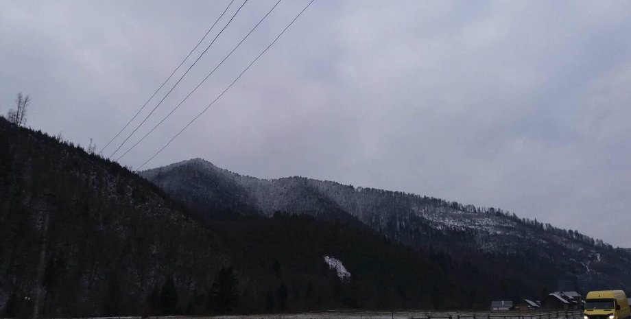 Фото: facebook.com/lavyny.official